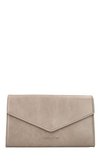 Borsa in pelle 