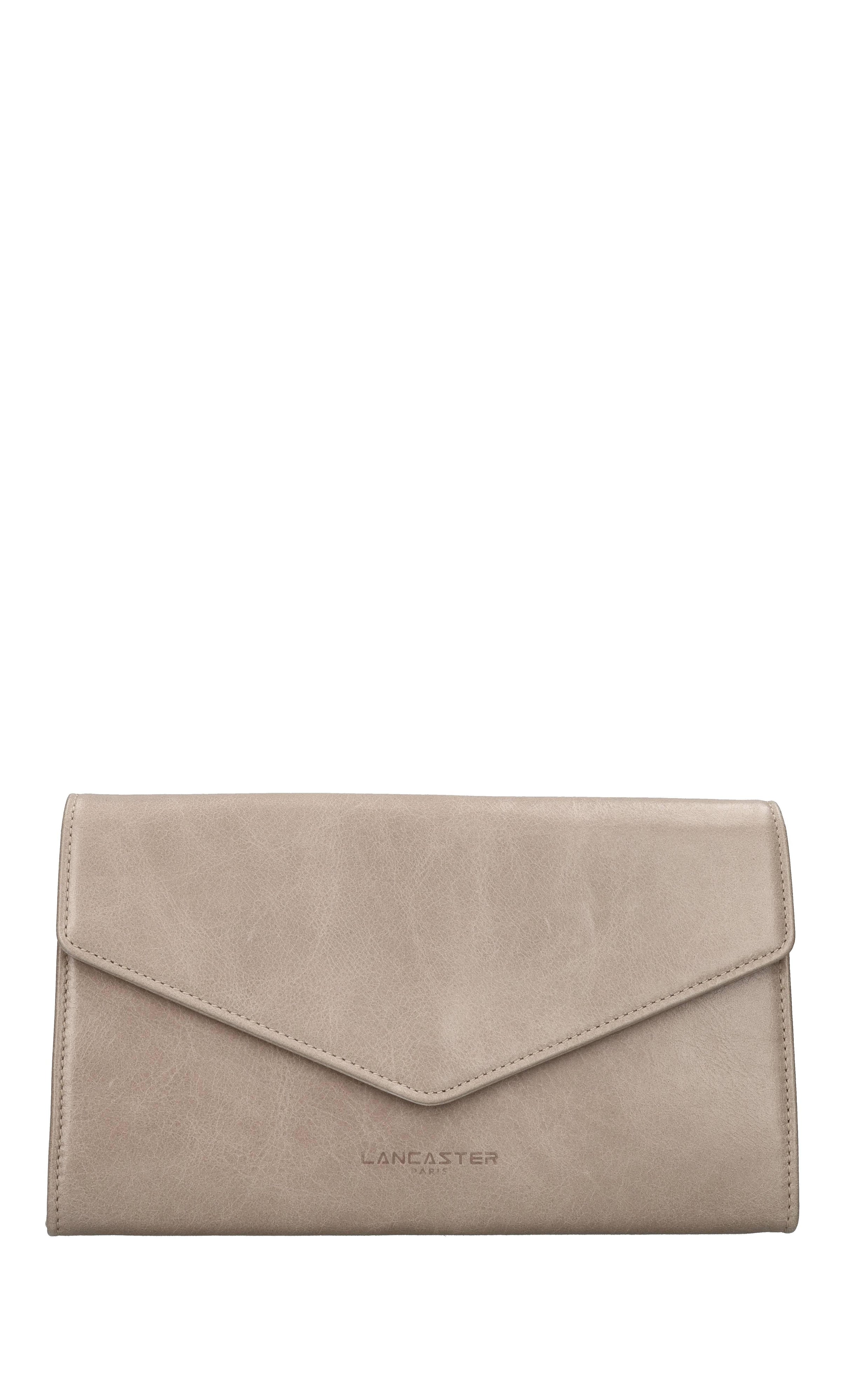 Borsa in pelle 