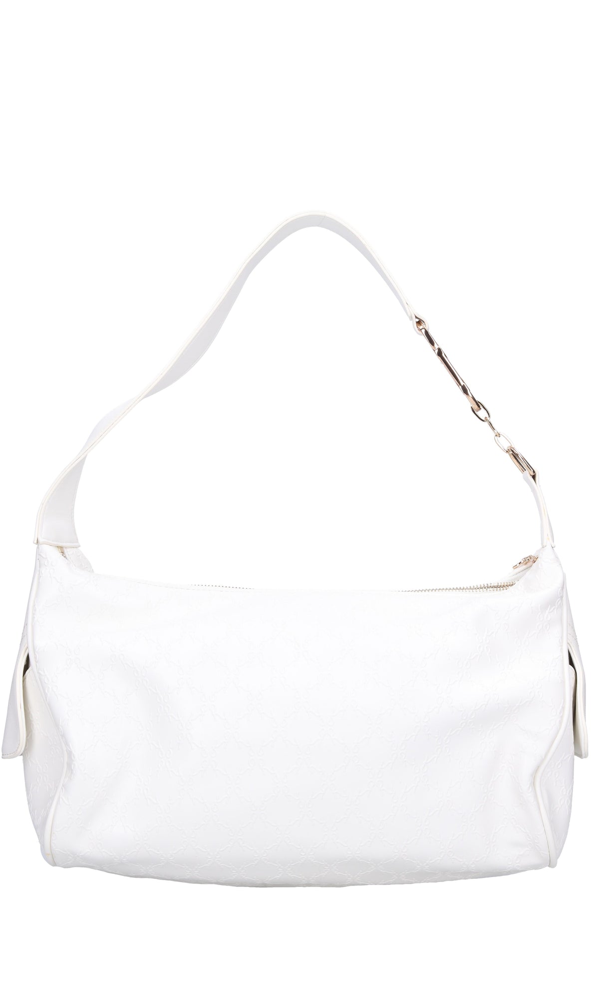 Borsa in ecopelle 