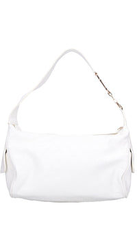 Borsa in ecopelle 