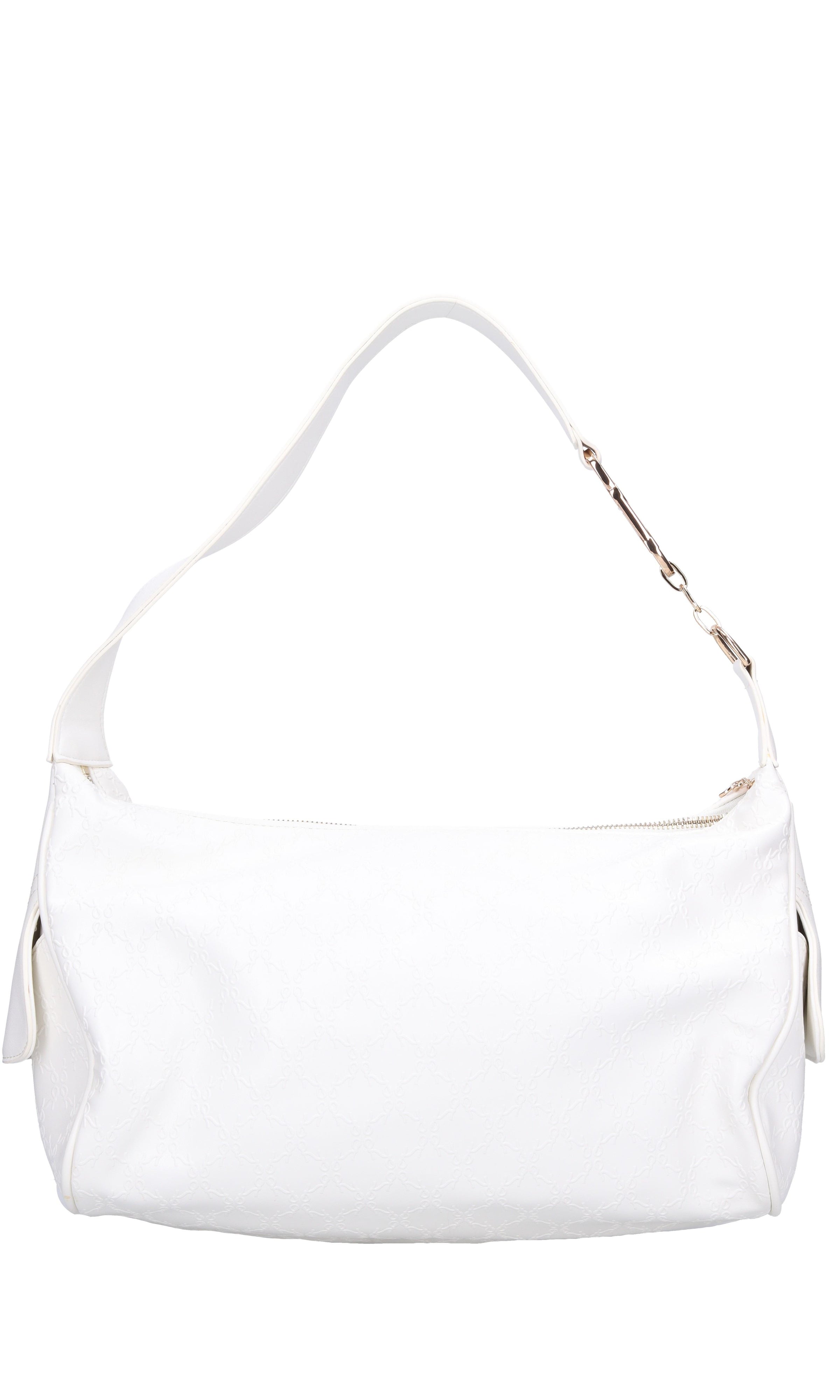 Borsa in ecopelle 