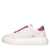 ACBC Sneakers in ecopelle