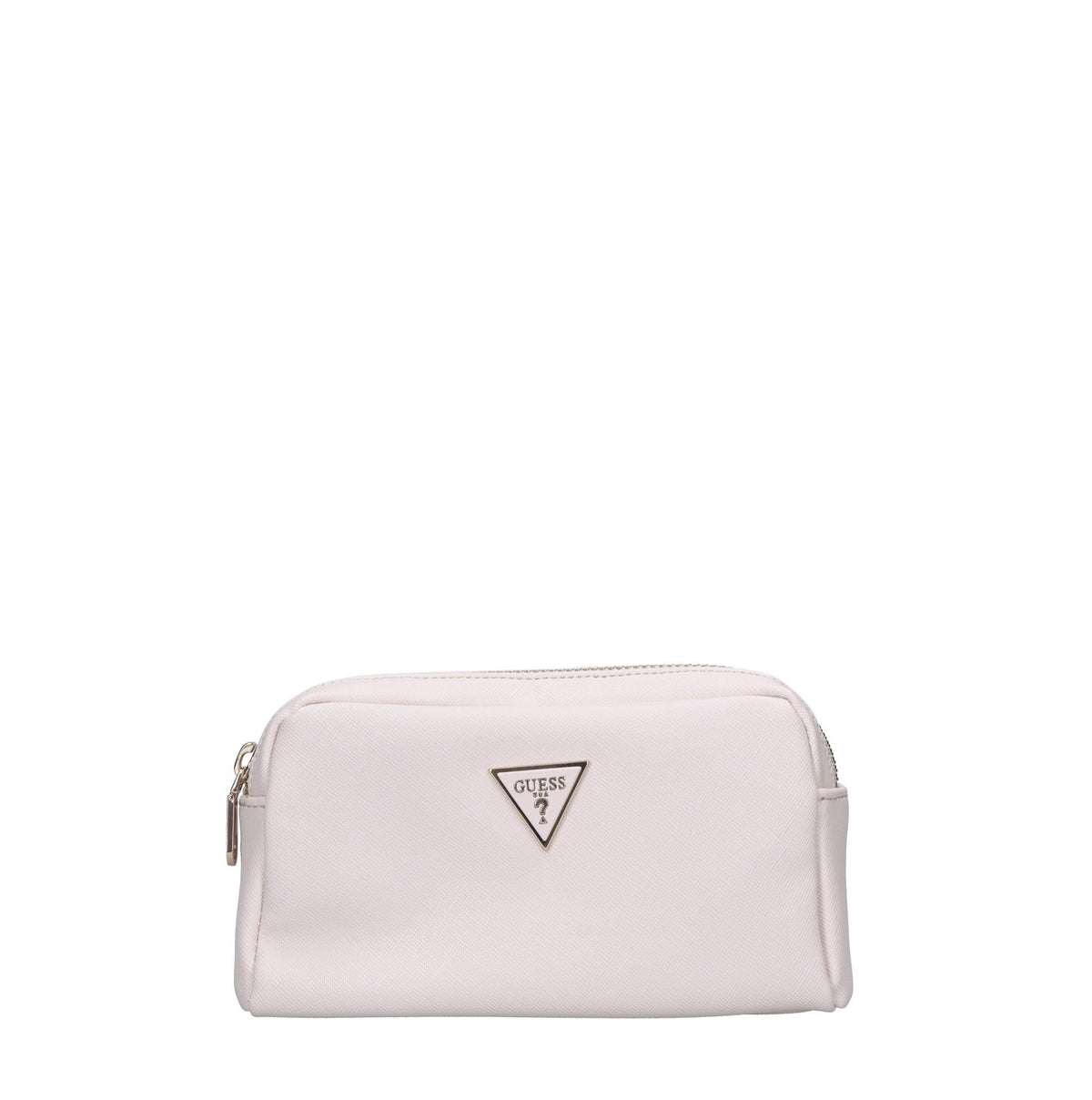 Beauty case in ecopelle 