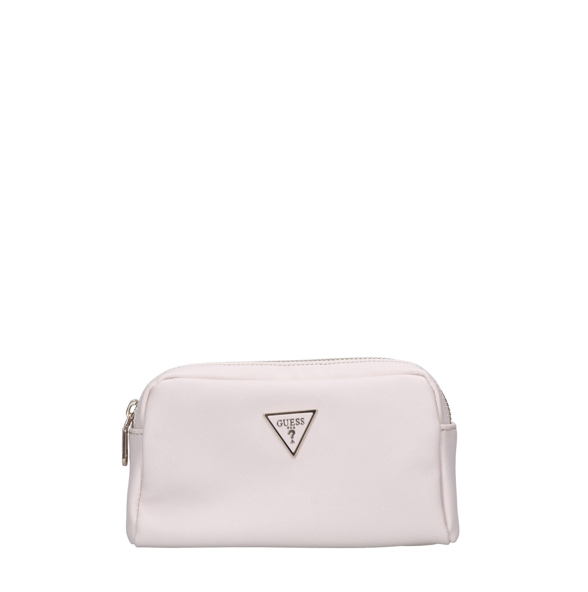 Beauty case in ecopelle 