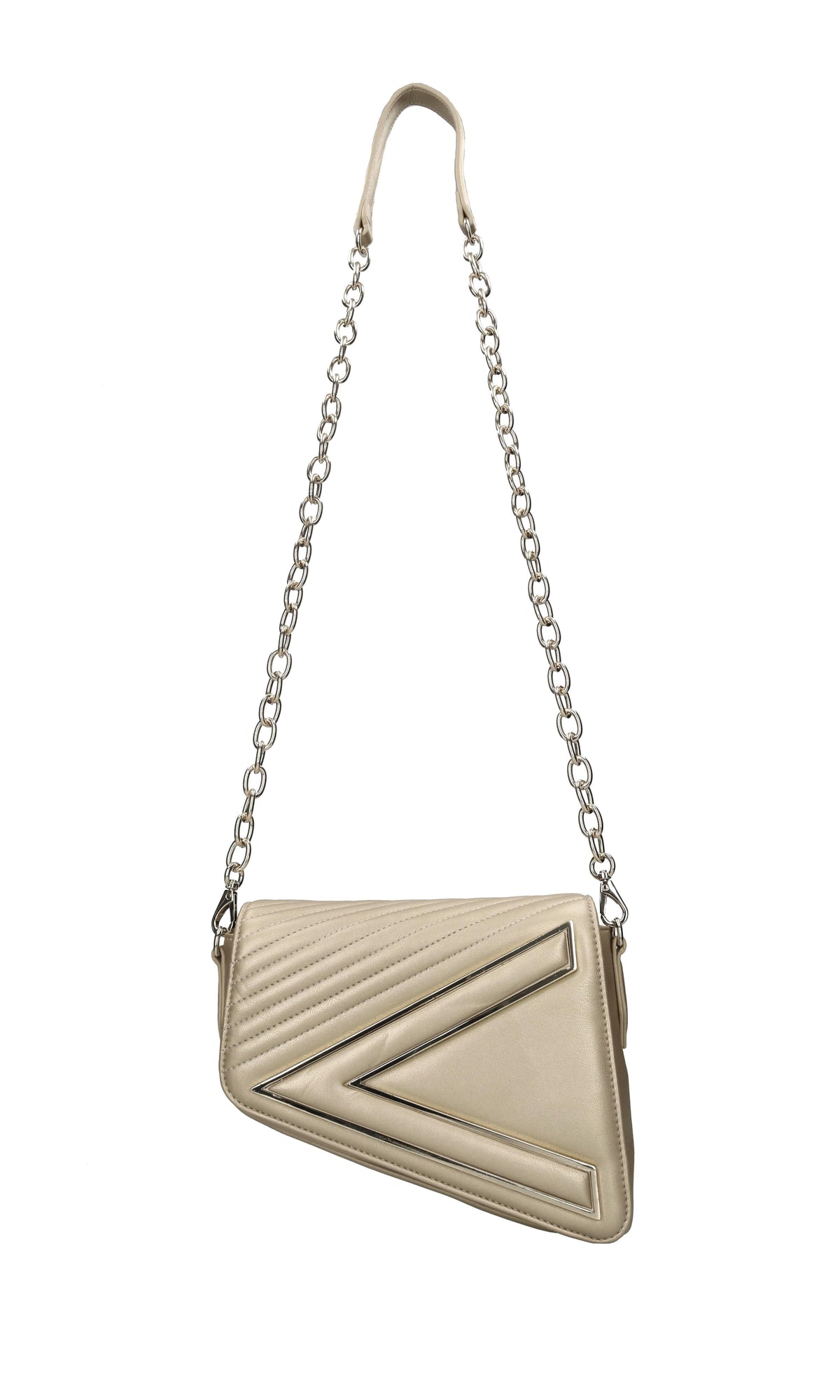 Borsa in ecopelle 