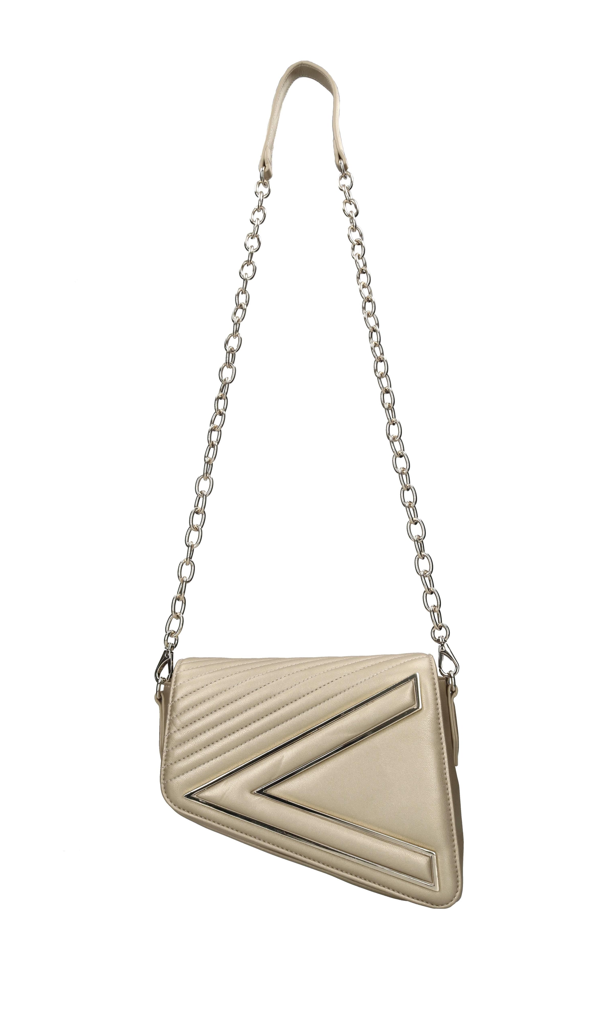 Borsa in ecopelle 