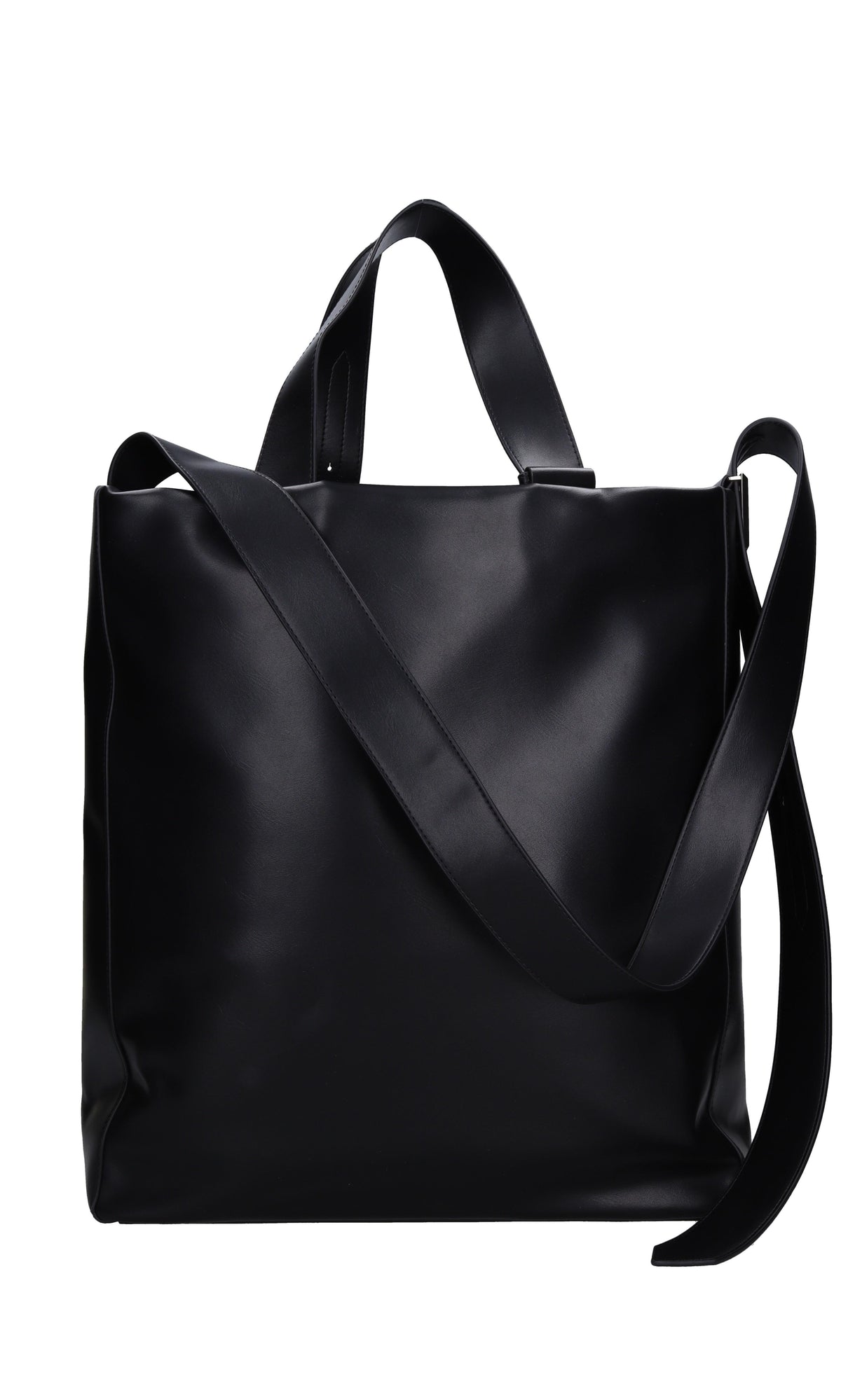 Borsa in ecopelle 