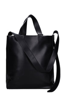 Borsa in ecopelle 