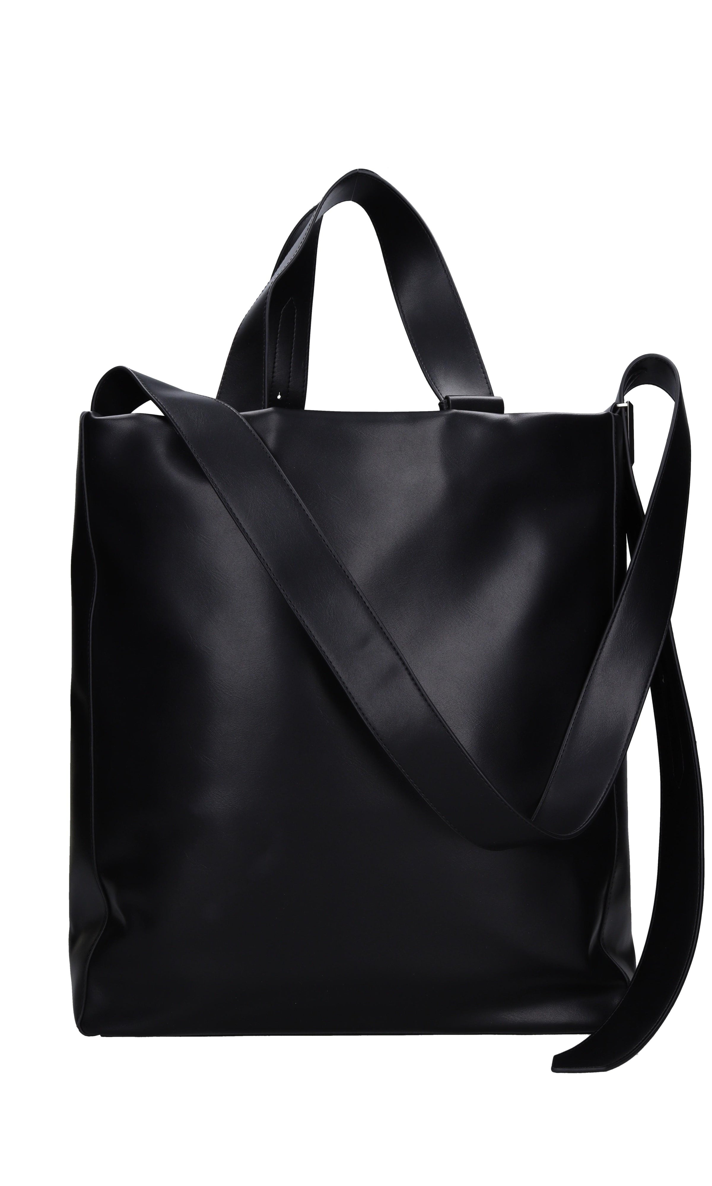 Borsa in ecopelle 