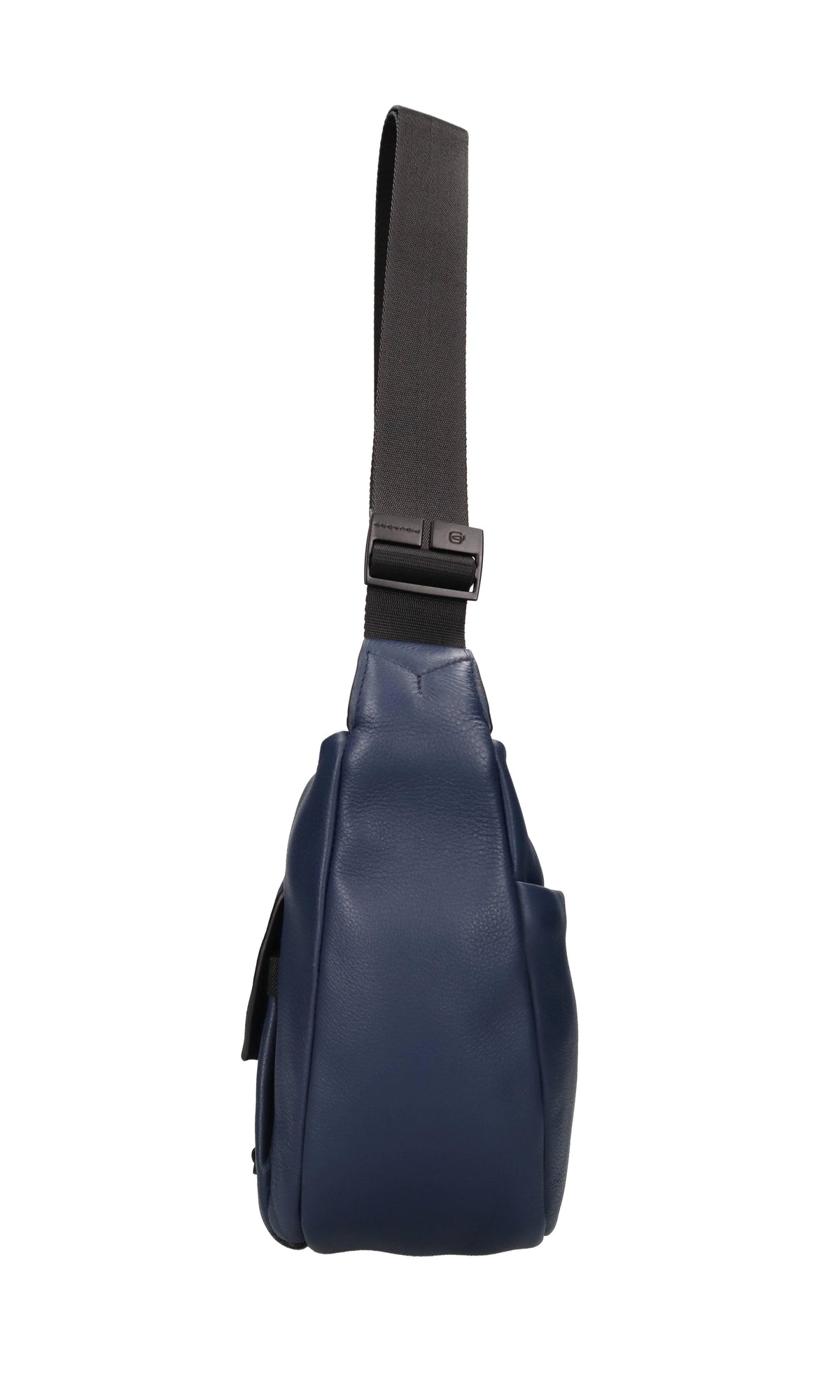 Borsa in pelle 