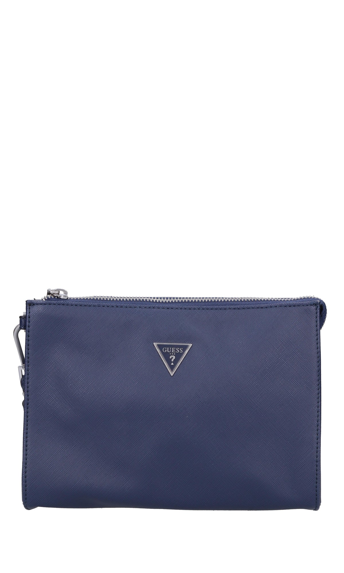 Beauty case in ecopelle 