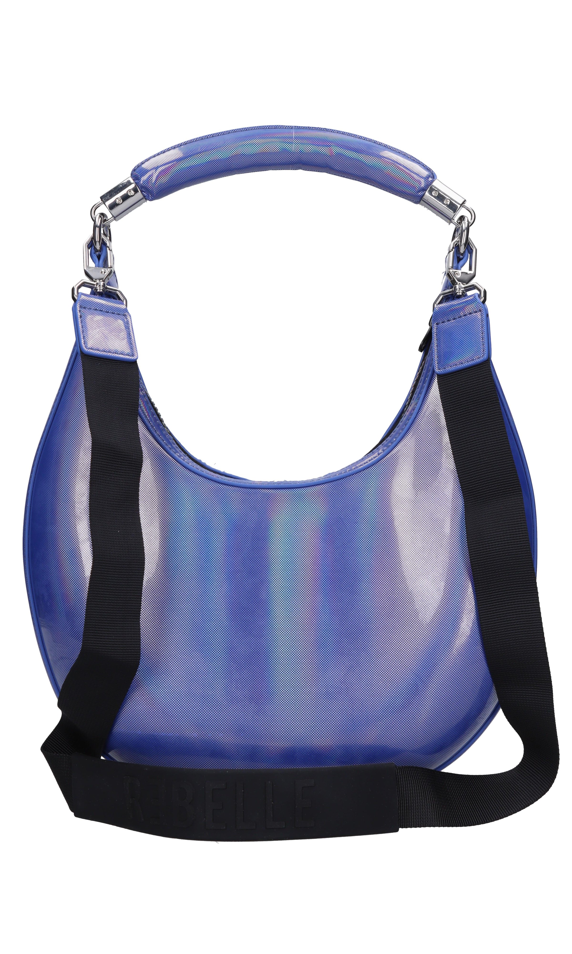 Borsa in ecopelle 