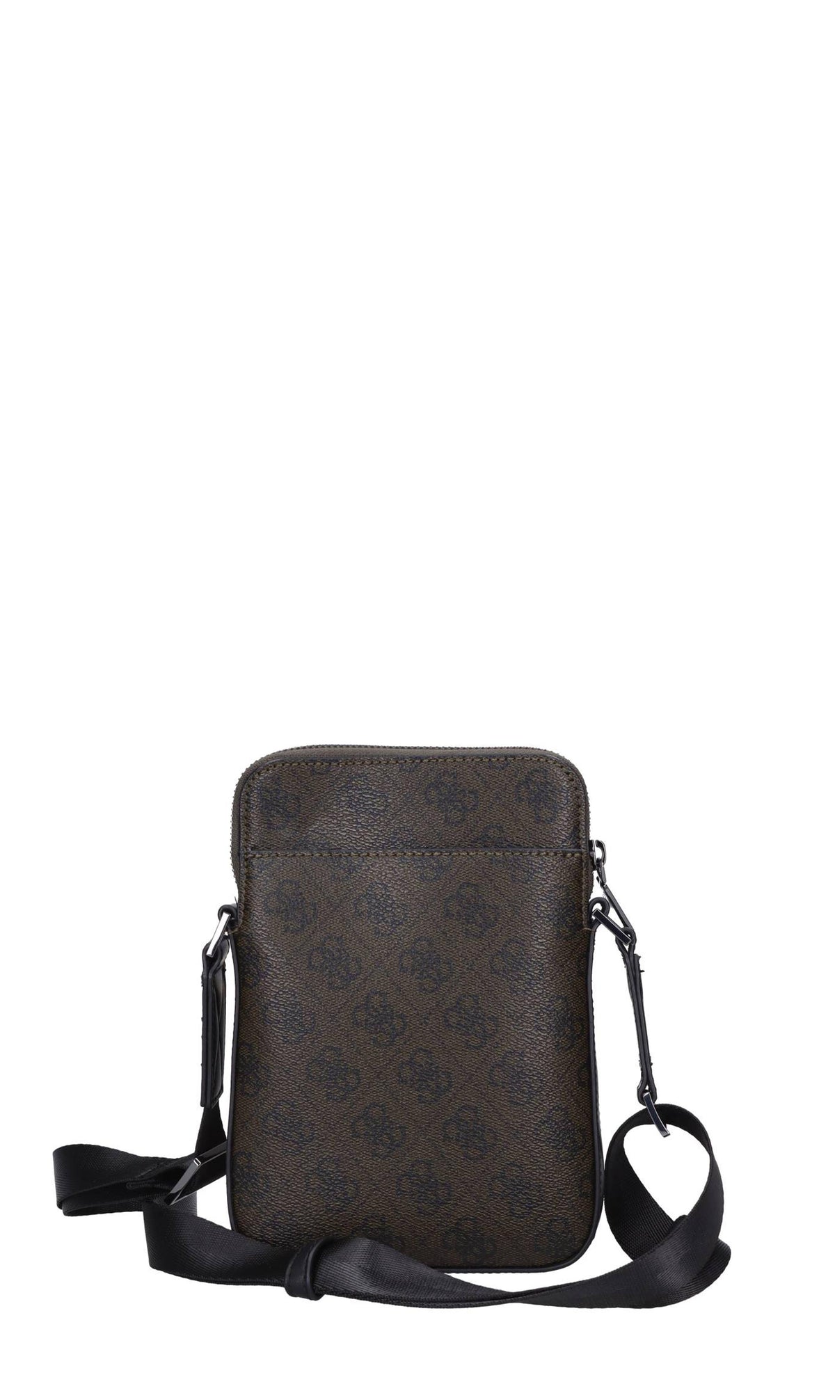 Borsa in ecopelle 