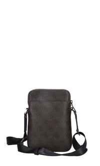 Borsa in ecopelle 