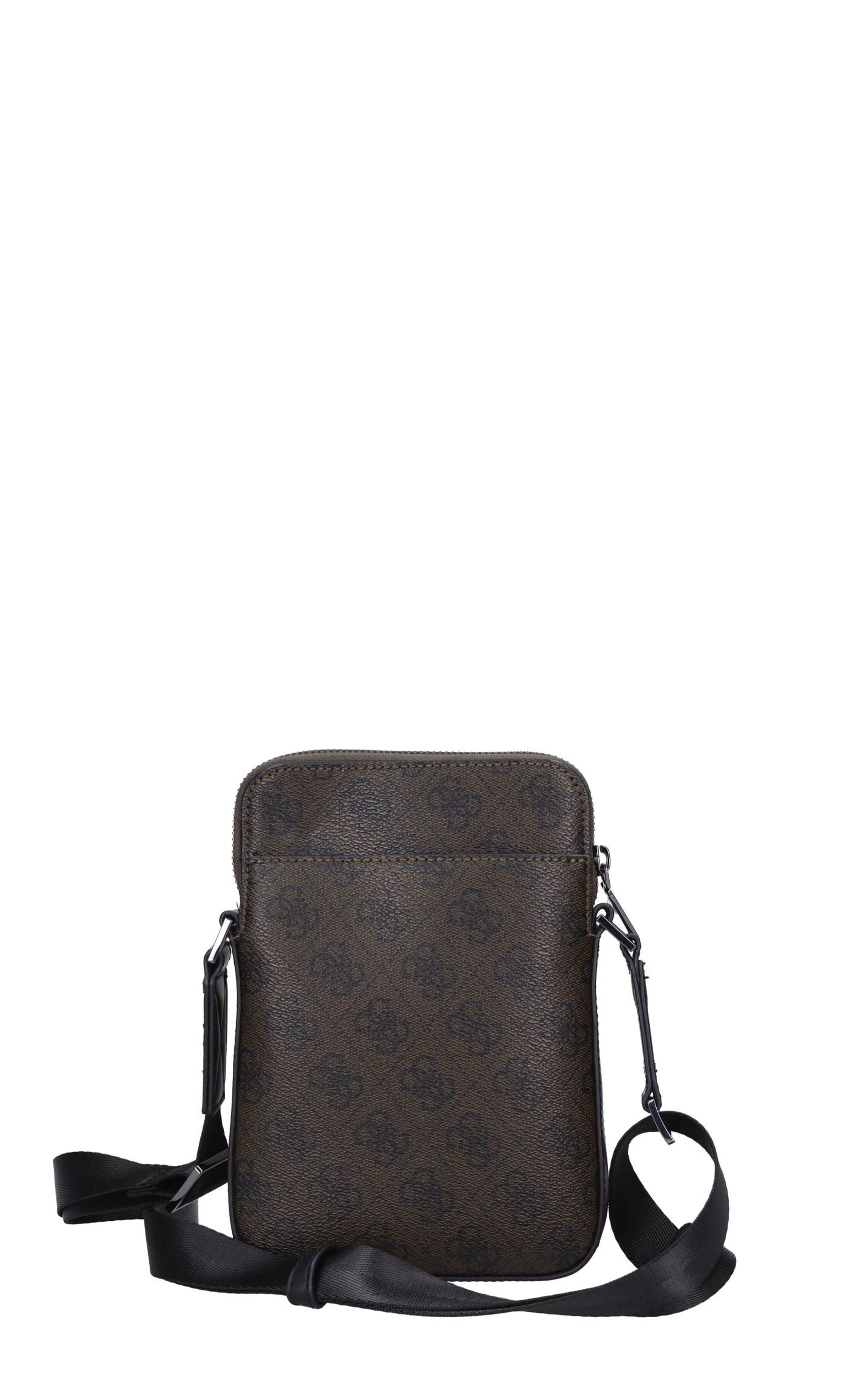 Borsa in ecopelle 