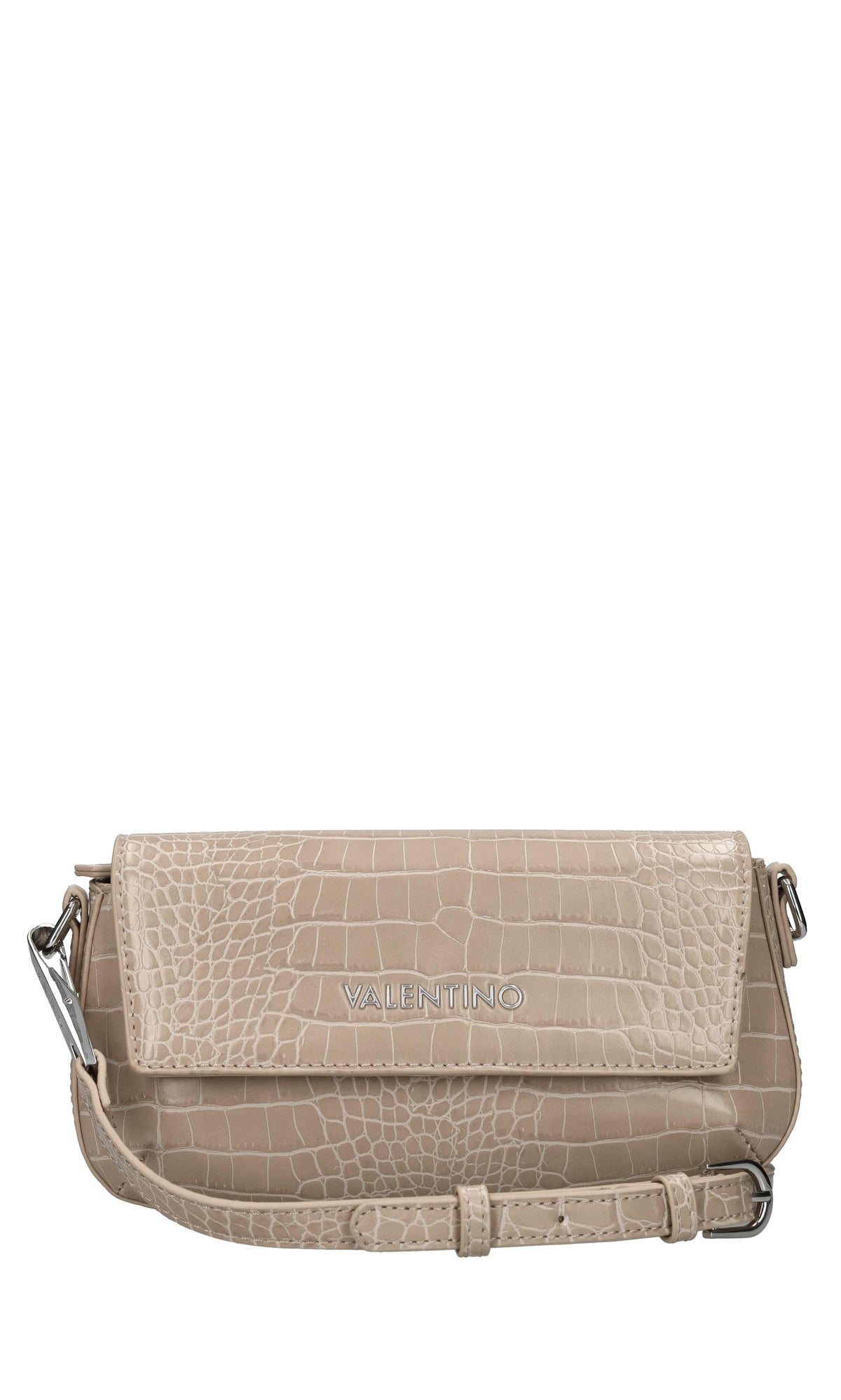 Borsa in ecopelle 