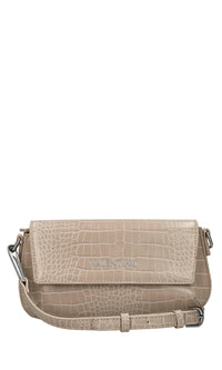 Borsa in ecopelle 