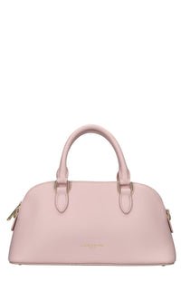 Borsa in pelle 