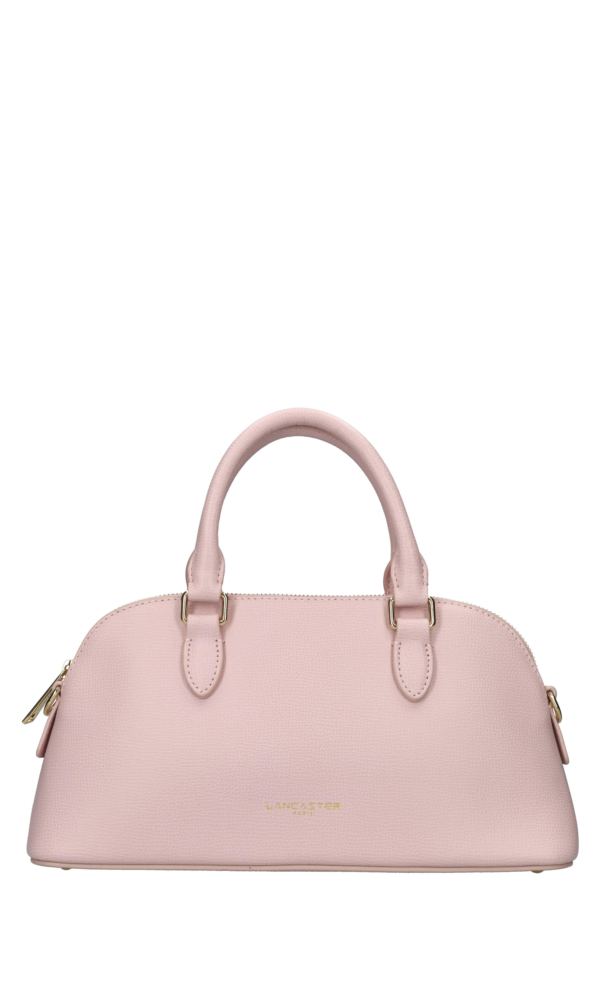 Borsa in pelle 