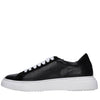 VALENTINO By MARIO VALENTINO Sneakers in pelle e camoscio
