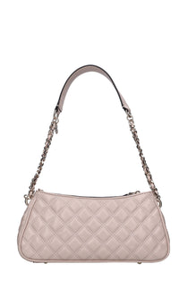 Borsa in ecopelle 