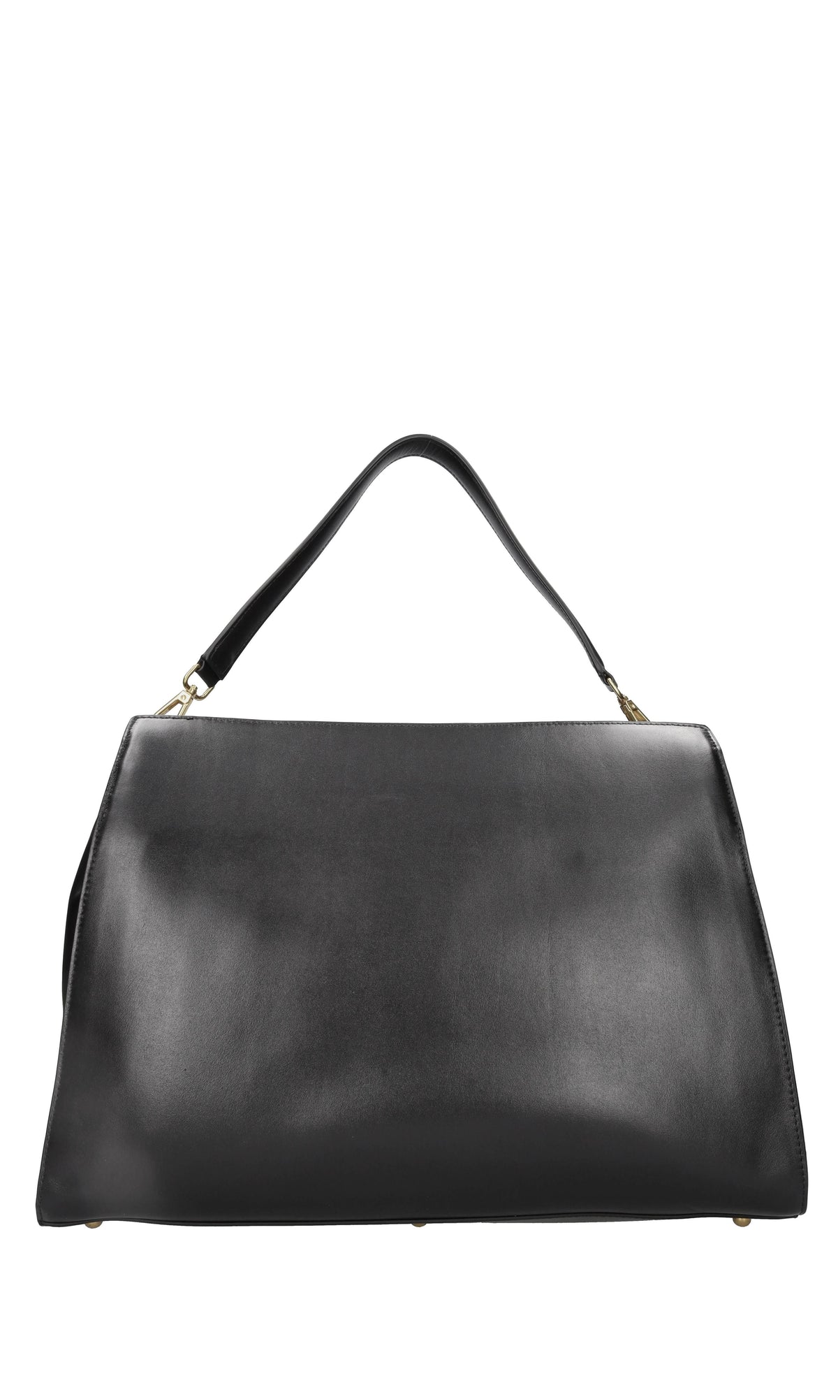 Borsa in pelle 