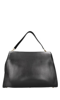 Borsa in pelle 