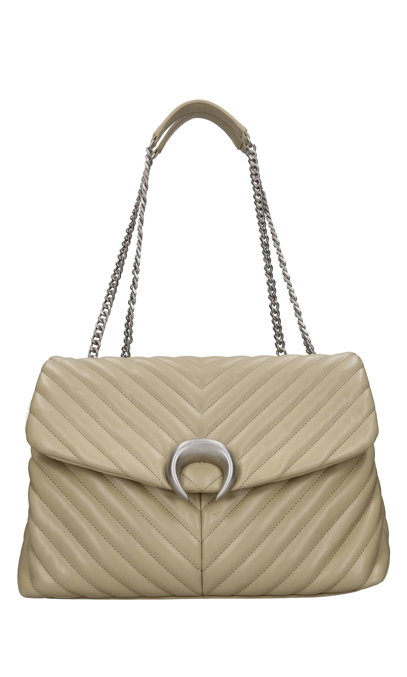 Borsa in ecopelle 