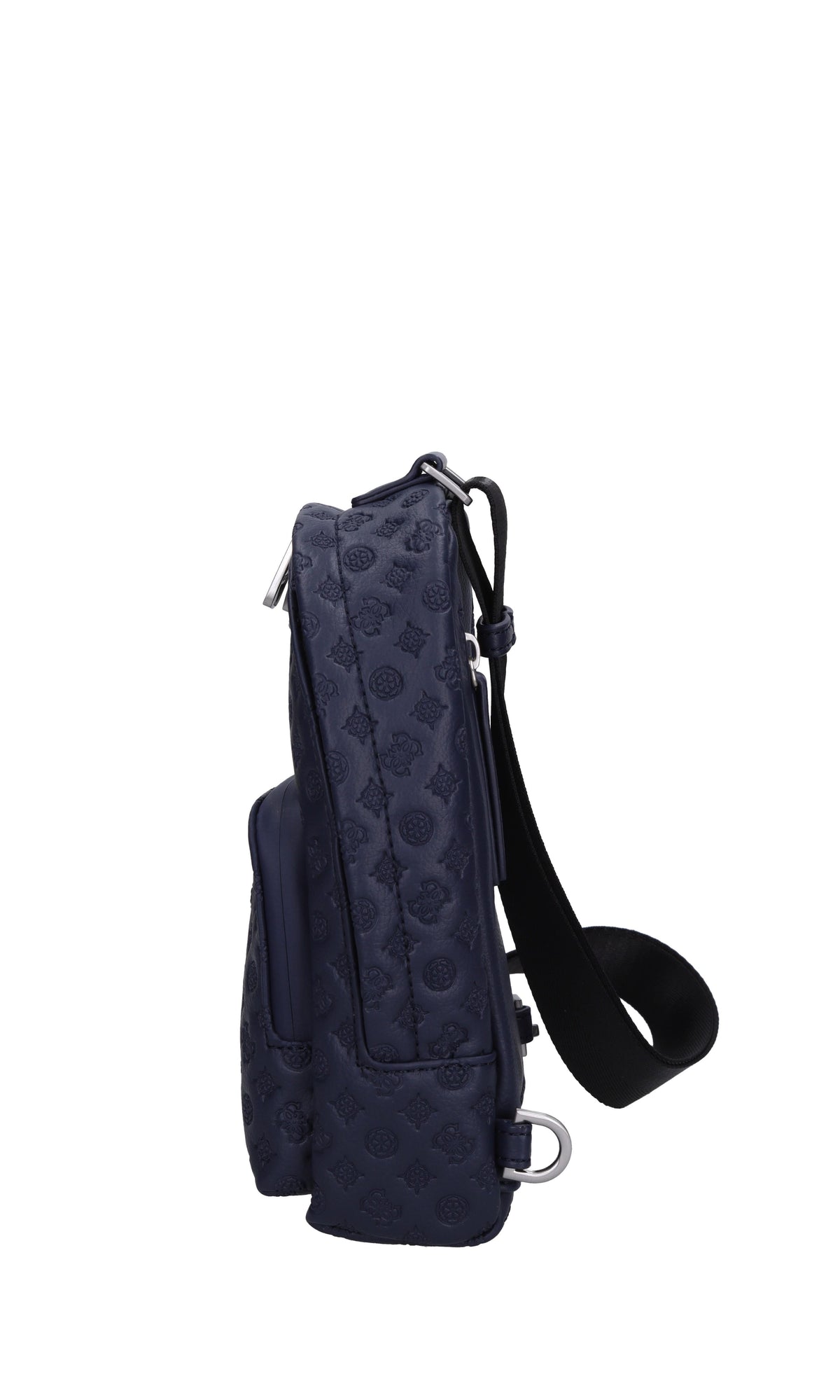 Zaino mini in ecopelle 