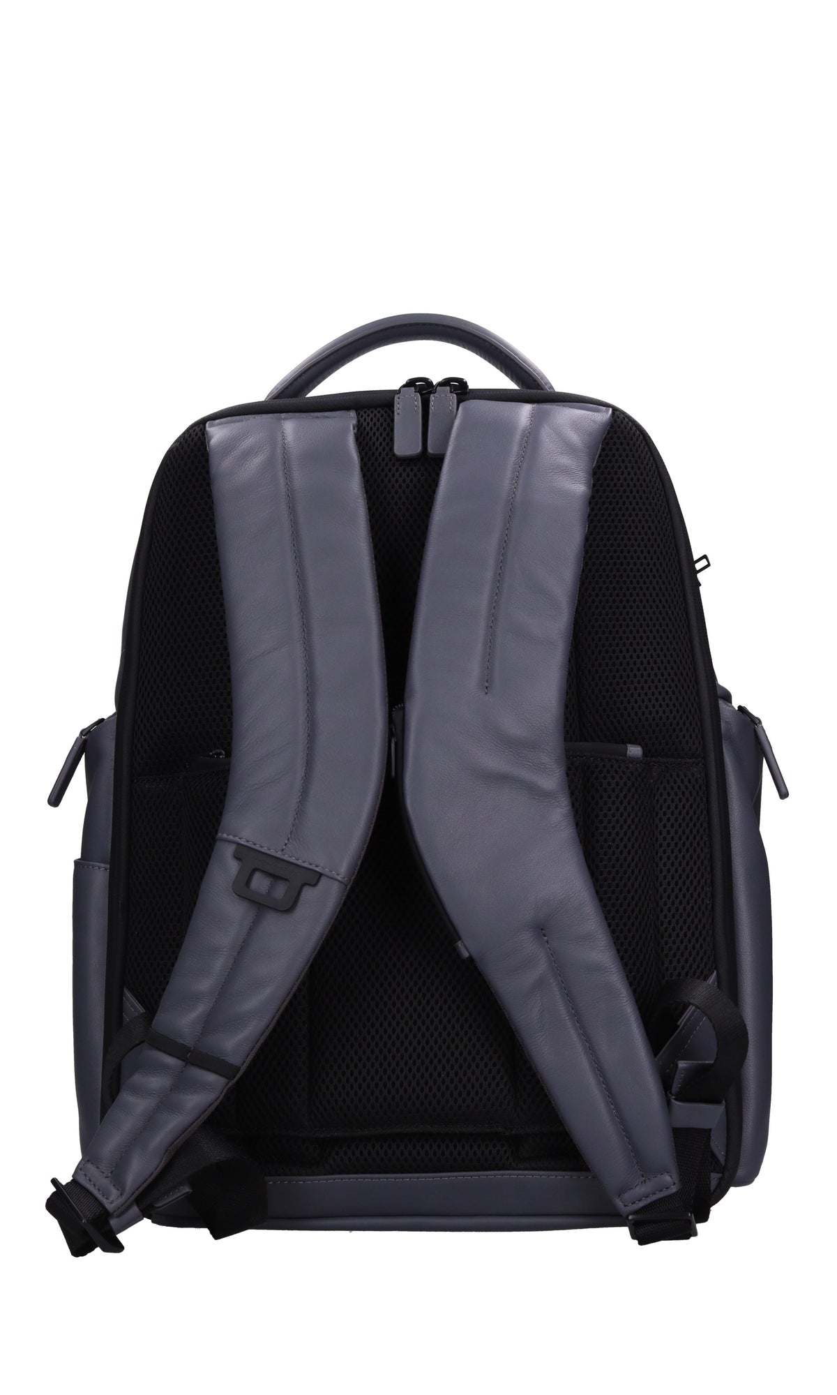Zaino in pelle 