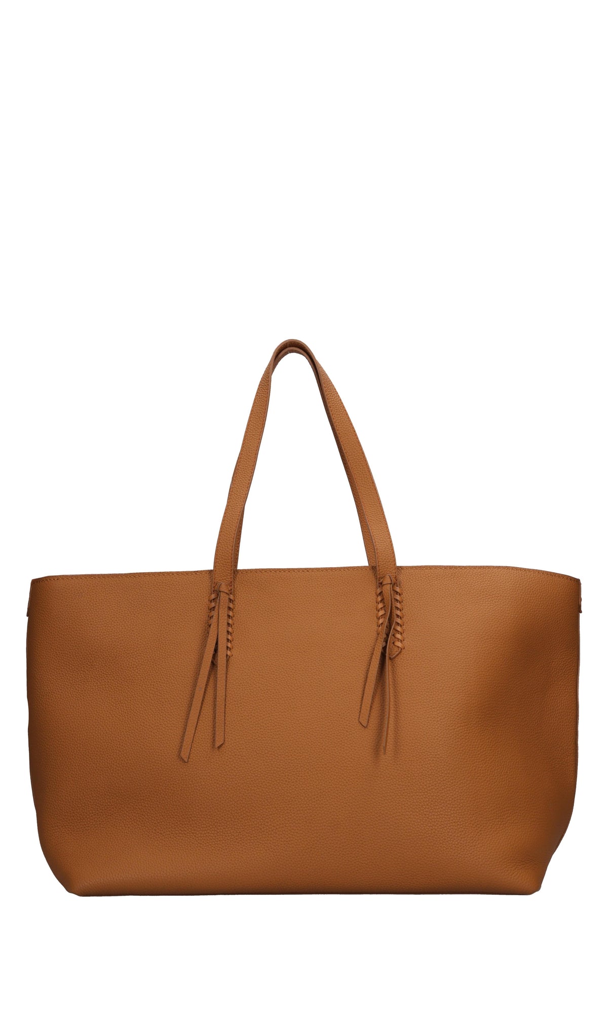 Borsa in pelle 