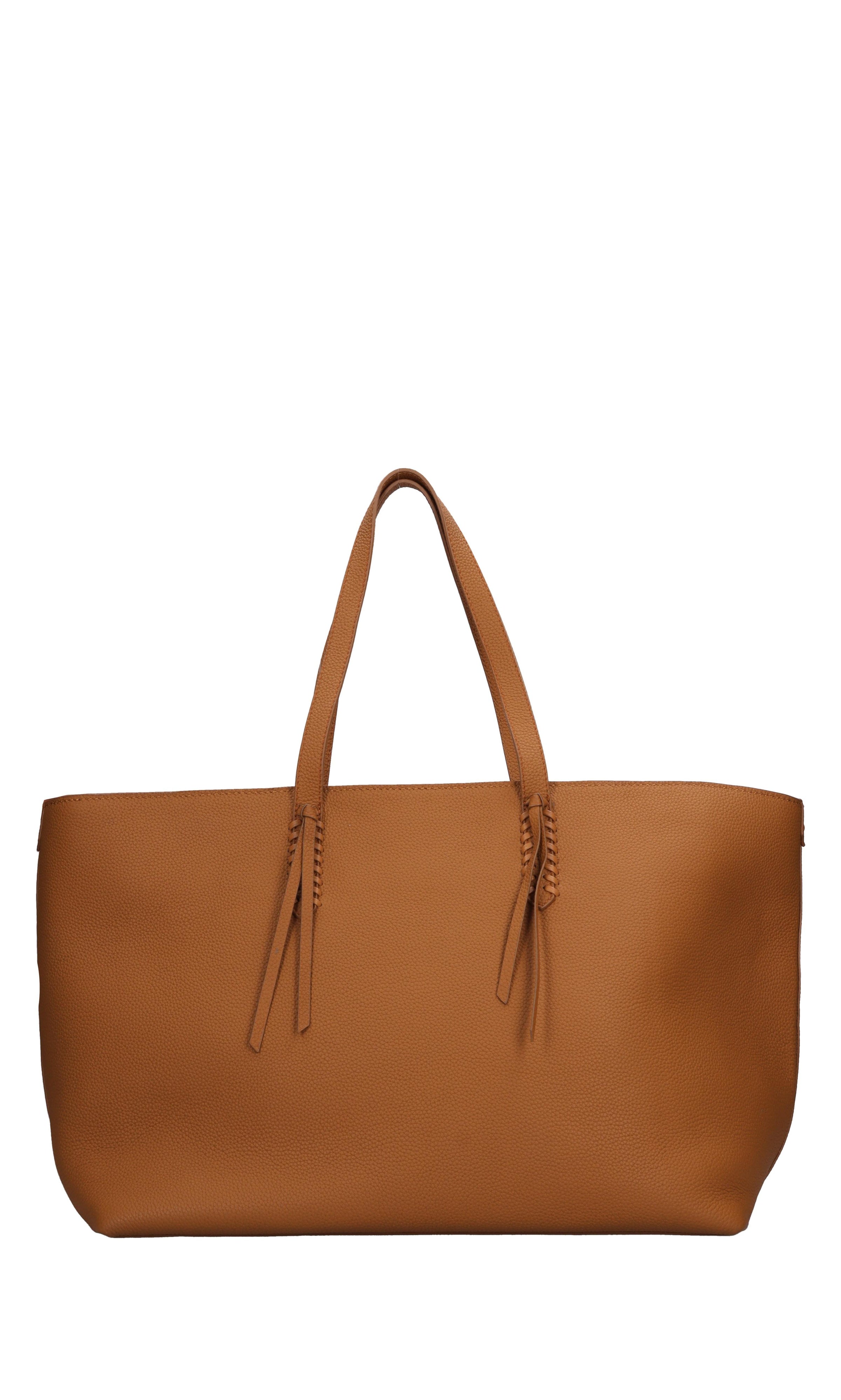 Borsa in pelle 