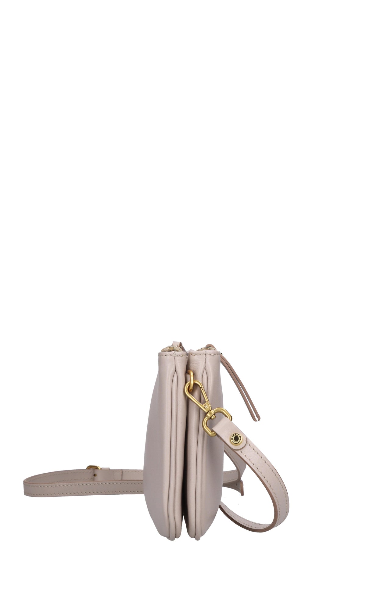 Borsa in pelle 