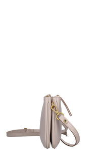 Borsa in pelle 