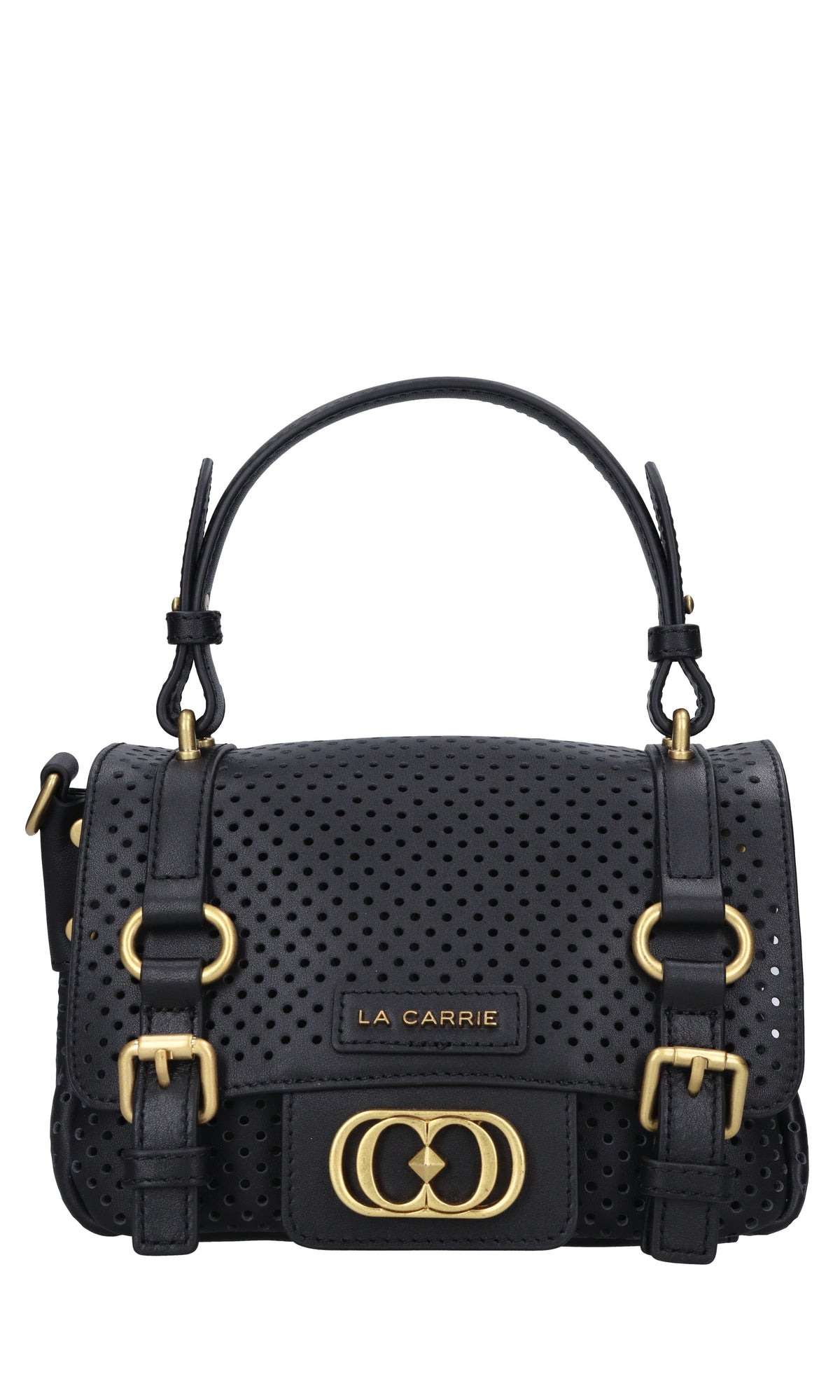 Borsa Atena in pelle 