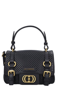 Borsa Atena in pelle 