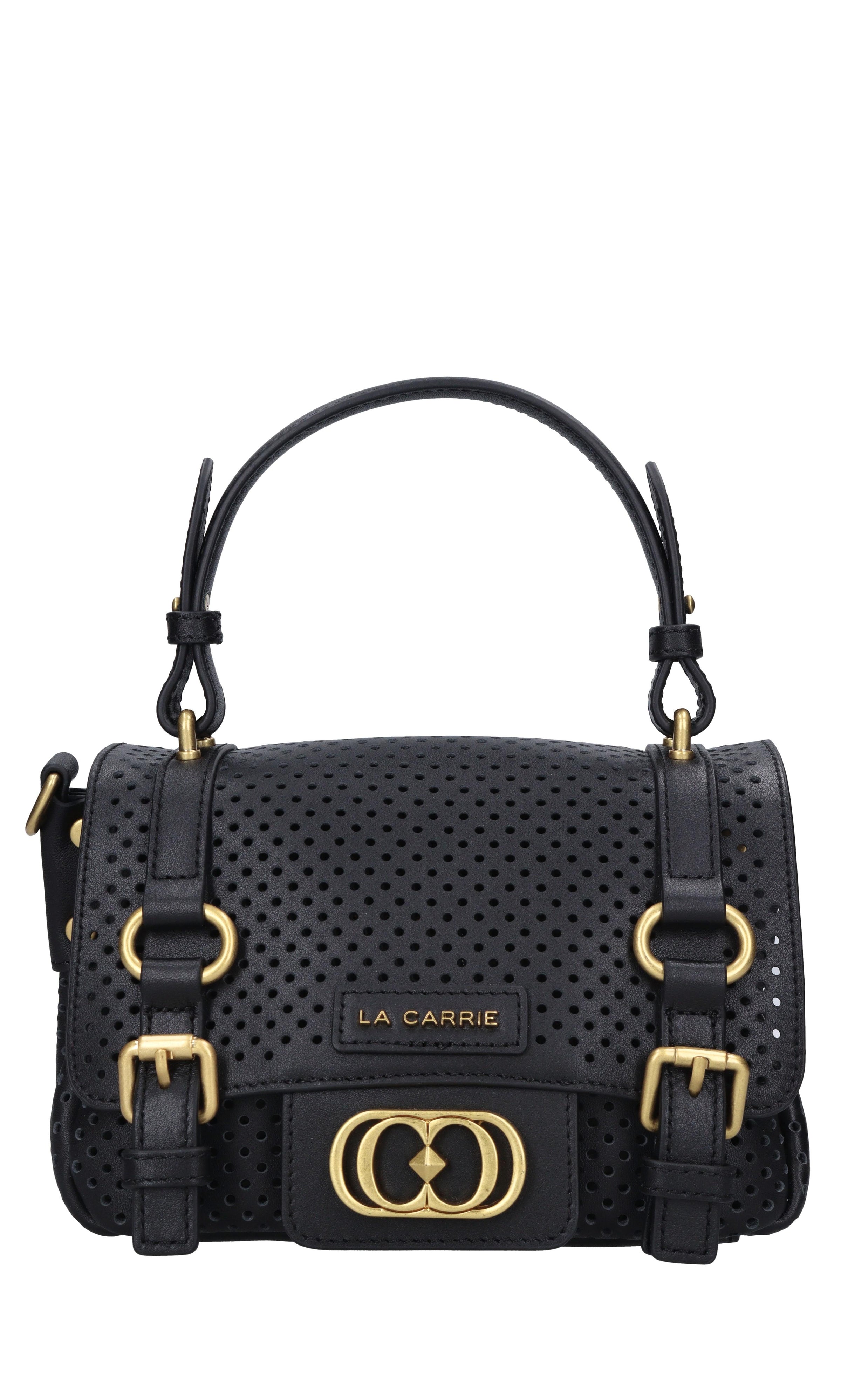 Borsa Atena in pelle 