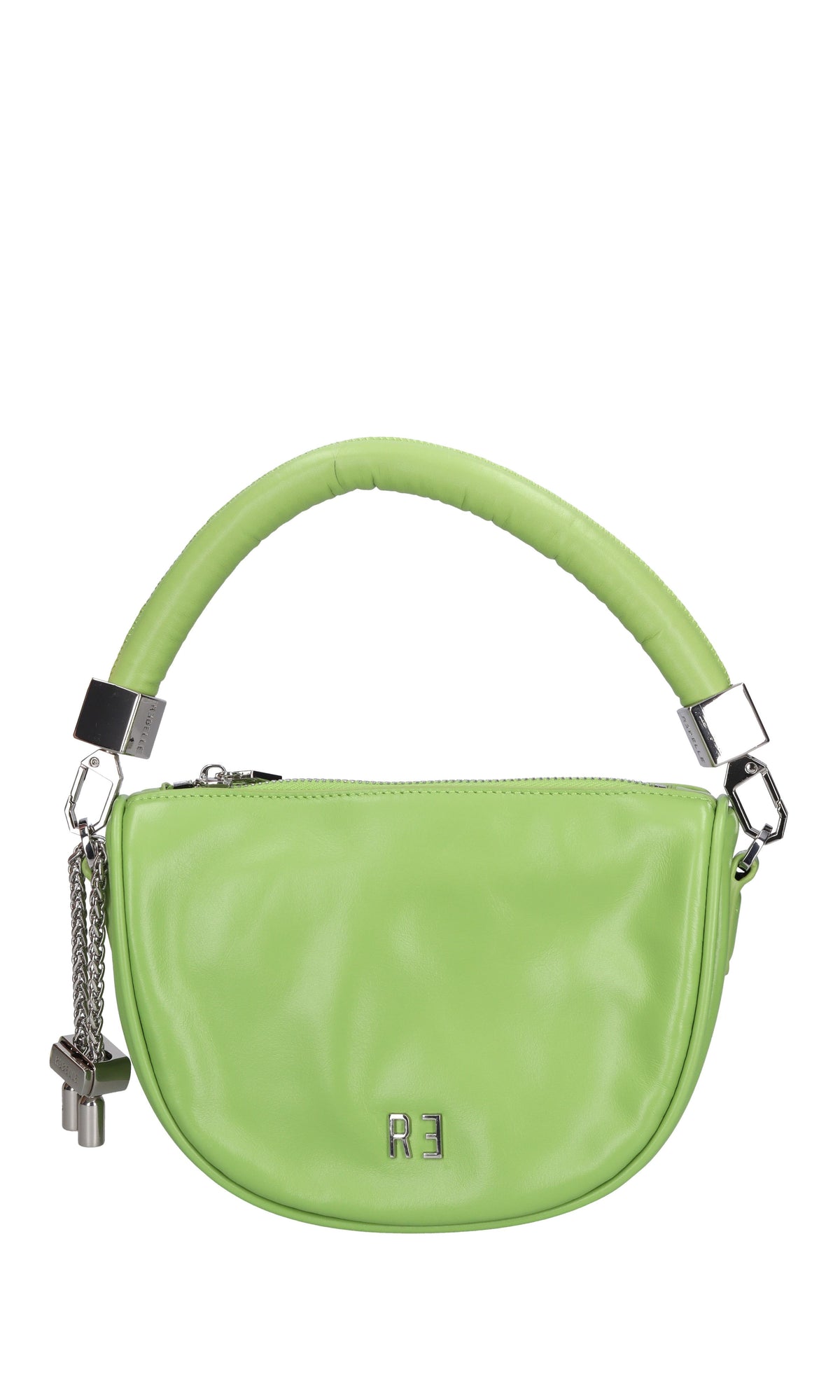 Borsa in pelle 