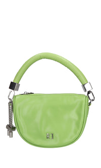 Borsa in pelle 