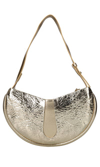 Borsa in ecopelle 