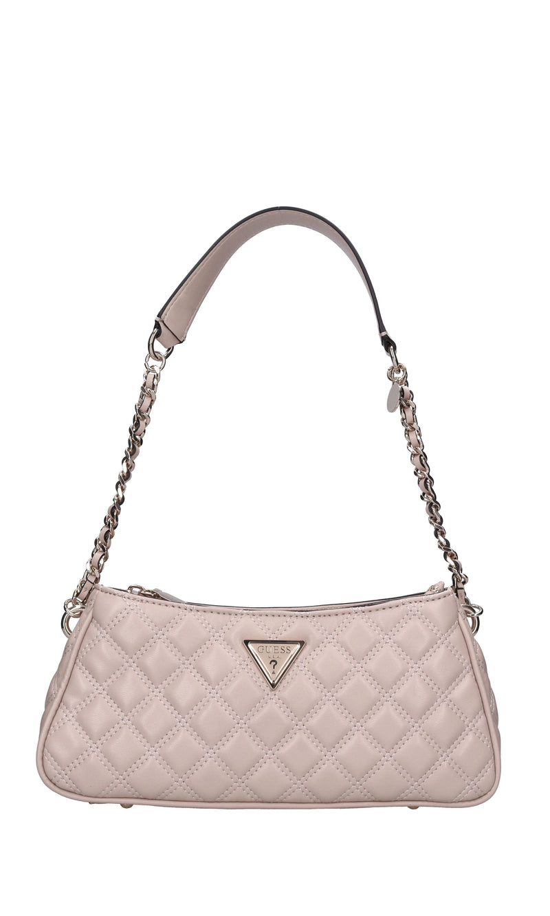 Borsa in ecopelle 