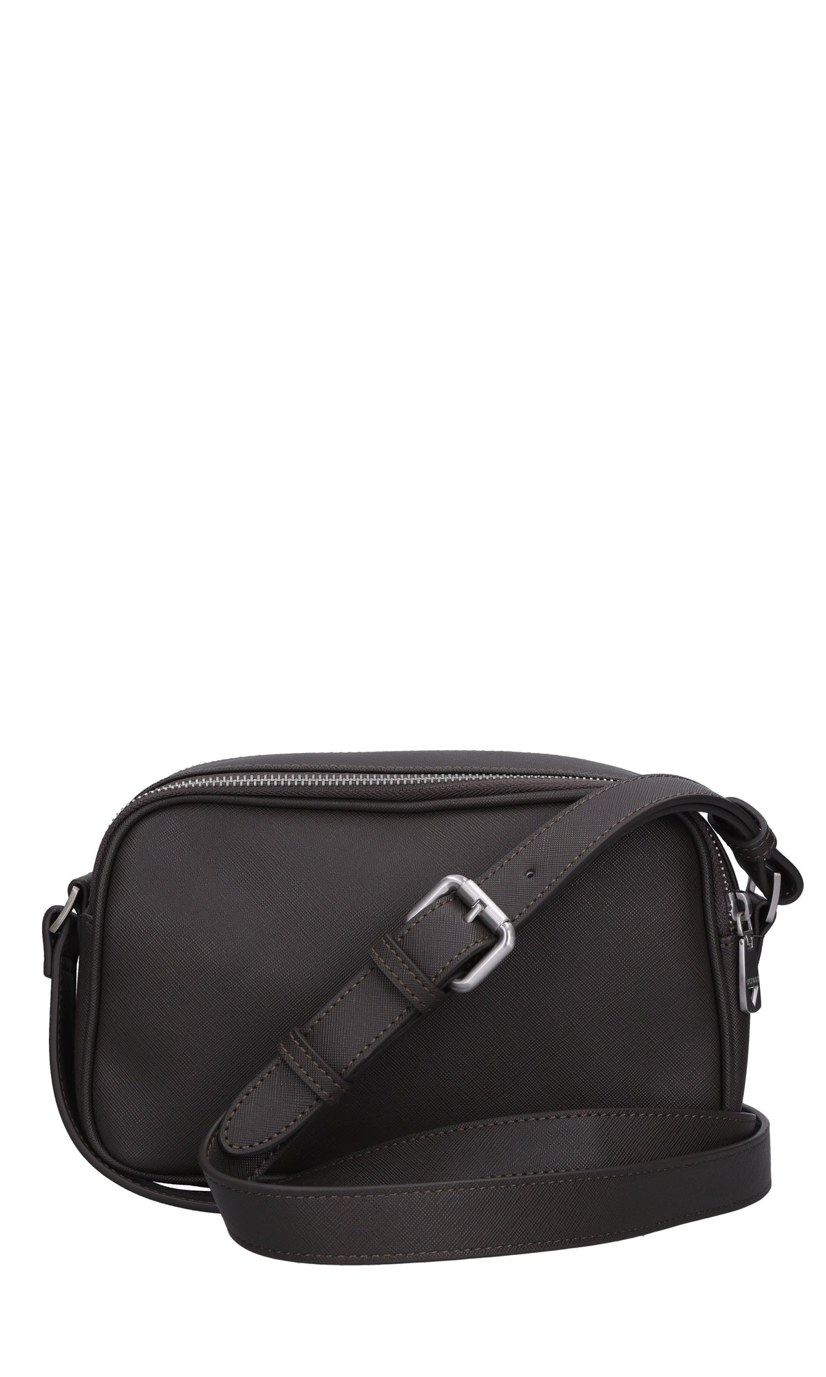 Borsa in ecopelle 