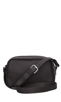 Borsa in ecopelle 