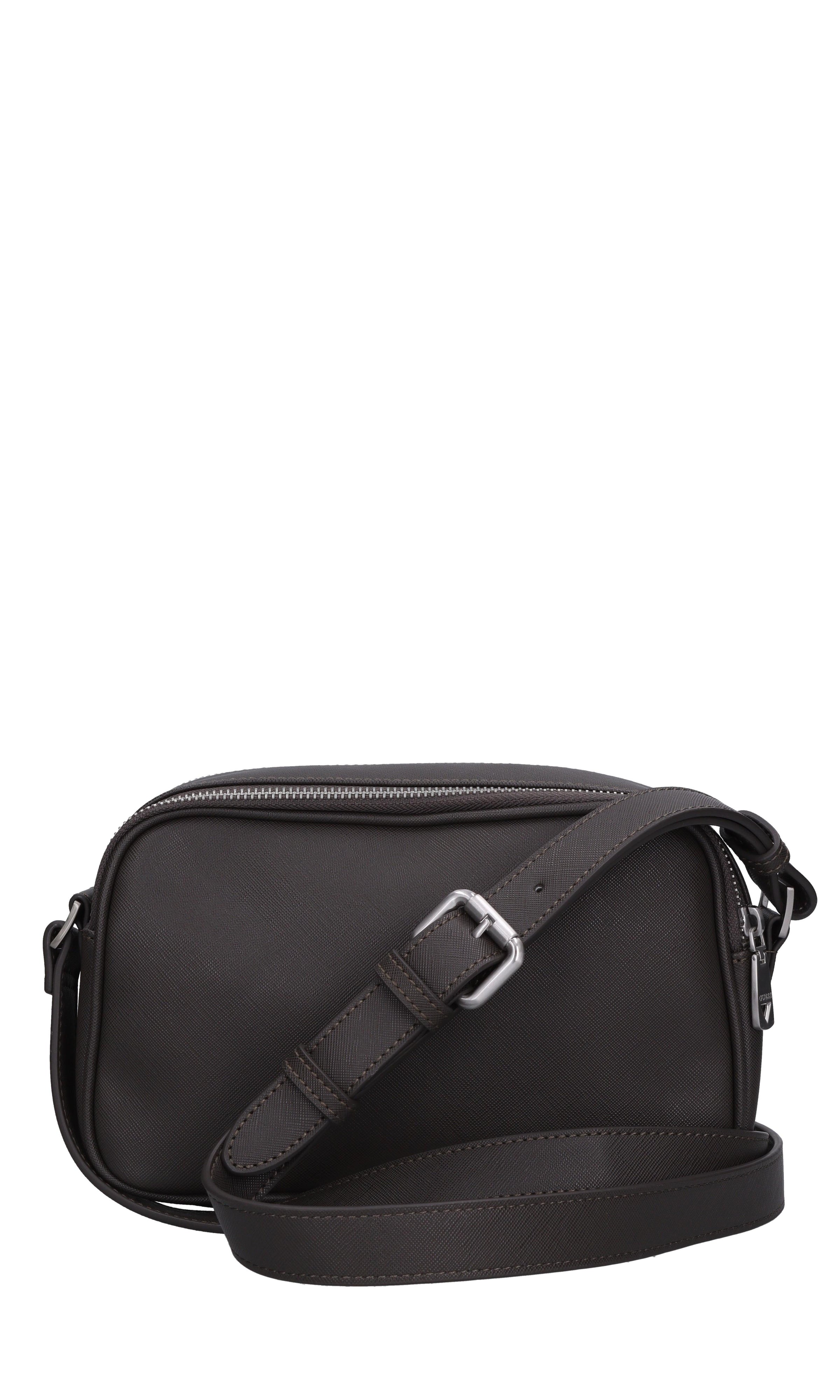 Borsa in ecopelle 