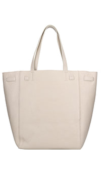 Borsa in pelle 