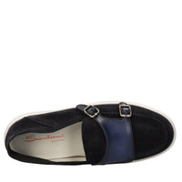 MBCD21861BARCEGCU60BLU SANTONI