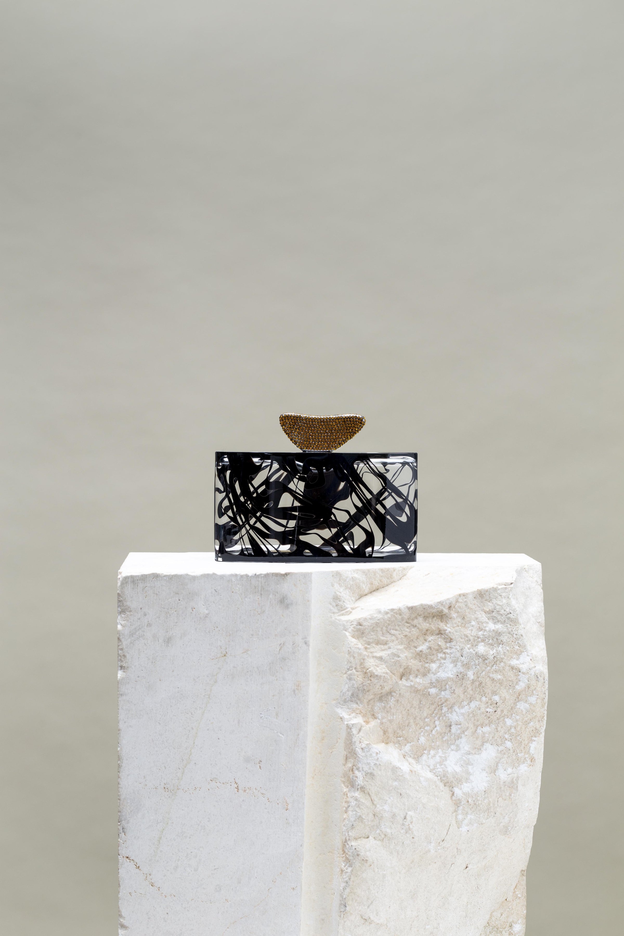 Borsa MEDEA WEB 
