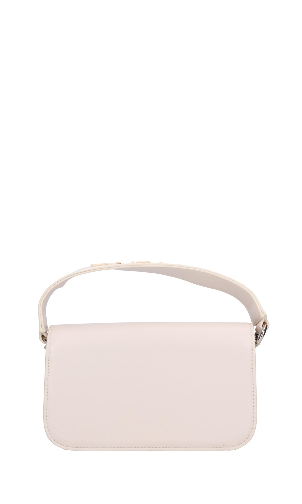 Borsa in ecopelle 