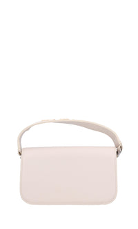 Borsa in ecopelle 