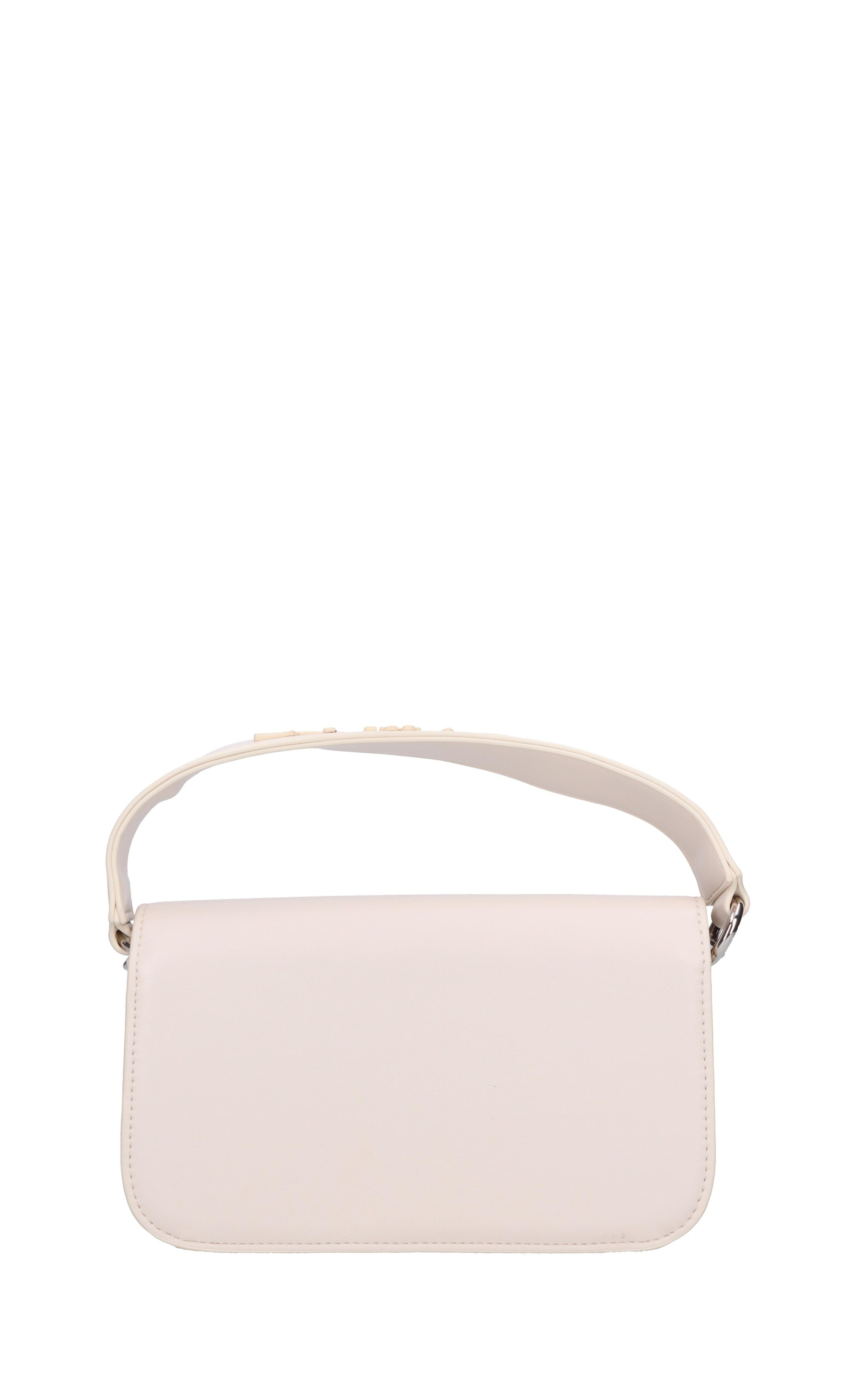 Borsa in ecopelle 